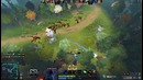Dread’s stream Dota 2 Night Stalker (05.10.2017)