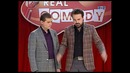 Real Comedy – Дуэт имени Чехова – Диалог друзей-соседей