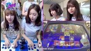 IDOL ARCADE: GFriend – Gamer Queens Got Competitive