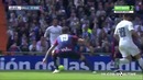 Реал Мадрид 4:0 Эйбар | Гол Хесе