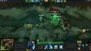 Dota 2 Star Championship – (V1lat) Na`Vi vs The Retry Game 3