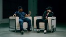 Eminem x Sway – The Kamikaze Interview (Part 2)