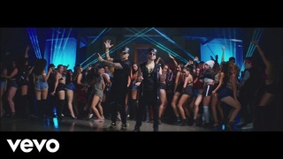 Yandel ft Wisin – Como Antes (Official Video 2O17!)