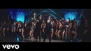 Yandel ft Wisin – Como Antes (Official Video 2O17!)