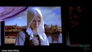 Top 10 Scarlett Johansson Performances