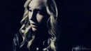 Klaus & Caroline | D a r k P a r a d i s e