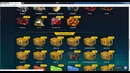 Открытие кейсов cs go easydrop.ru кейс бомжа сорви куш и многое другое