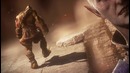 Styx: Shards of Darkness – Art of Stealth Trailer