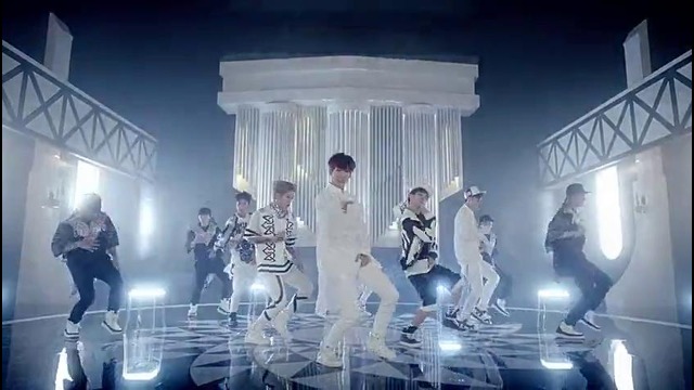 Boyfriend-obsession