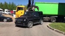 До Слёз ( Жалко гелик. Мужики поймут