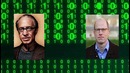 Что произойдет, если вы загрузите свое сознание в компьютер