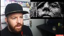Igorrr "ieud" (official video) – reaction