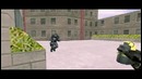 Bunny’z playground last movie