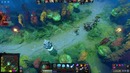 Dota 2 Шторм БУстер – Новый Абуз 9 Слотов Патч 7.07 – Как Тащить Игры