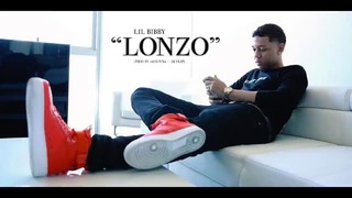 Lil Bibby – Lonzo