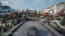 WoT2.0 – Tank Gun Sync Feeling #[2