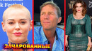 Что стало и чем сейчас занимаются главные актеры сериала «Зачарованные»