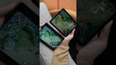 Lenovo порвали iPad