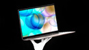World’s Lightest 17” Laptop With RTX
