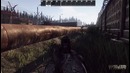 Escape from Tarkov – Raw Alpha gameplay footage