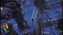 Song of the Deep Gameplay – The First 19 Minutes