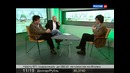 Наука 2.0. Эволюция была ветвистой. Часть 2