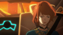 Psycho-Pass (TV-3) – 4 Серия (Осень 2019!)