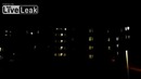 Что будет, если в Швеции начать кричать
