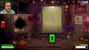 One Night at Flumpty’s 2 ► Няшки вернулись! ► Инди-хоррор