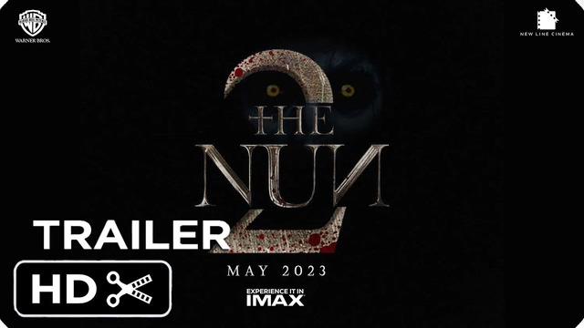 Pirates Of The Caribbean 6, Aquaman 2, The Nun 2 Trailer – Everything We Know So Far About – News