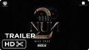 Pirates Of The Caribbean 6, Aquaman 2, The Nun 2 Trailer – Everything We Know So Far About – News