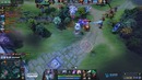 GRAND FINAL – AMD Sapphire DotaPit – Vici Gaming vs Liquid, game 2