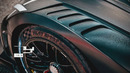 Bugatti представил самый быстрый автомобиль на планете
