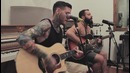 This Wild Life – Sleepwalking (Bring Me The Horizon Cover)