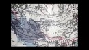 Историческая среда. Амир Темур. Железный хромец. Документальный фильм