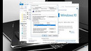 Как ГАРАНТИРОВАННО освободить место с Диска С в Windows 10