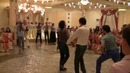 Лезгинка На даргинской свадьбе