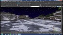 CryEngine 3 – New Weather Test (Be Pro Studio)