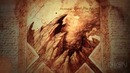 Новый Трейлер Diablo 3