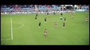 Самый лучший финт недели