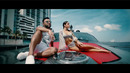 Alex Sensation – Que Va (ft. Ozuna)