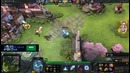 Dota 2 Facepalms #25 – Chain Cogs