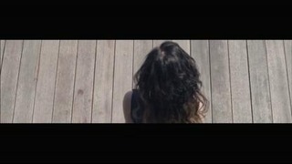 Artik feat. Asti – Держи меня крепче (official video)