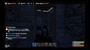 Rust читер на пиратском сервере