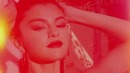DEFY tradtion Selena Gomez in DEFY PUMA