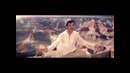 Sardor Raximxon-mohitobonim