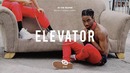 JK The Reaper ft. Denzel Curry – Moon