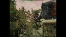 World of Tanks. T67-Мастер-посмертно