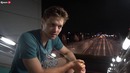 Как японцы к нам относятся Страхи и доверие