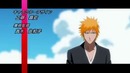 Блич / Bleach 10 опенинг